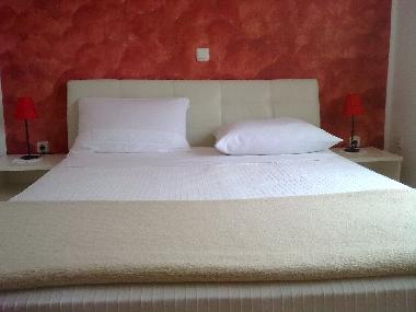 Holiday Apartment in Zadar, Zaton (Zadarska) or holiday homes and vacation rentals