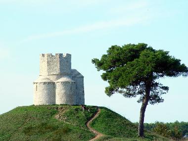 Holiday Apartment in Zadar, Zaton (Zadarska) or holiday homes and vacation rentals