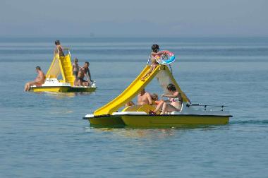 Holiday Apartment in Zadar, Zaton (Zadarska) or holiday homes and vacation rentals