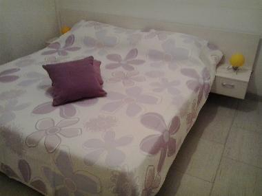 Holiday Apartment in Zadar, Zaton (Zadarska) or holiday homes and vacation rentals