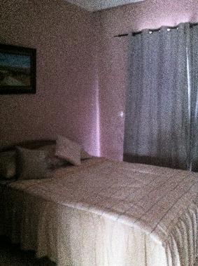 Holiday Apartment in Mohammadia (Casablanca) or holiday homes and vacation rentals