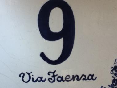 Holiday Apartment in Rimini (Rimini) or holiday homes and vacation rentals