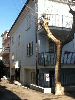 Holiday Apartment in Rimini (Rimini) or holiday homes and vacation rentals