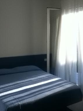 Holiday Apartment in Rimini (Rimini) or holiday homes and vacation rentals