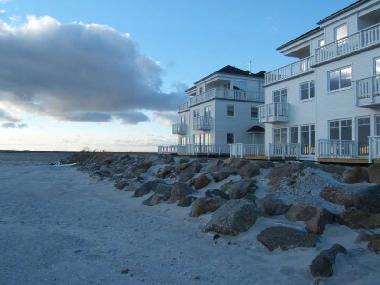 Holiday House in OstseeResort Olpenitz (Ostsee-Festland) or holiday homes and vacation rentals