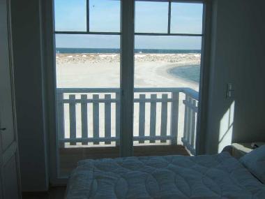 Holiday House in OstseeResort Olpenitz (Ostsee-Festland) or holiday homes and vacation rentals