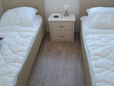 Holiday House in OstseeResort Olpenitz (Ostsee-Festland) or holiday homes and vacation rentals