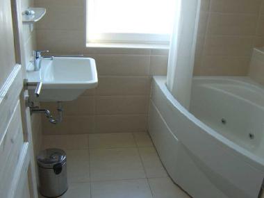 Holiday House in OstseeResort Olpenitz (Ostsee-Festland) or holiday homes and vacation rentals