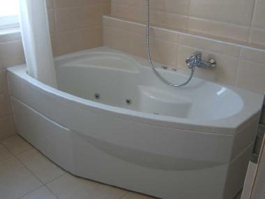 Holiday House in OstseeResort Olpenitz (Ostsee-Festland) or holiday homes and vacation rentals