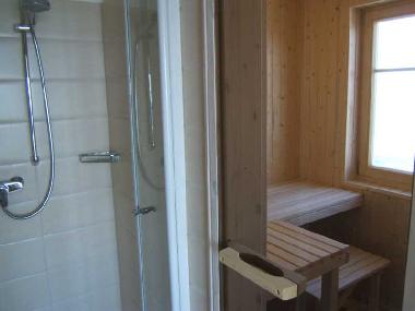 Holiday House in OstseeResort Olpenitz (Ostsee-Festland) or holiday homes and vacation rentals
