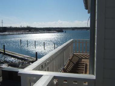 Holiday House in OstseeResort Olpenitz (Ostsee-Festland) or holiday homes and vacation rentals