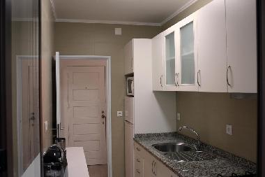 Holiday Apartment in Porto (Norte) or holiday homes and vacation rentals