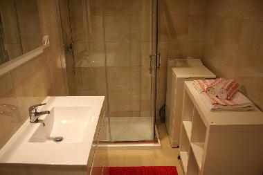Holiday Apartment in Porto (Norte) or holiday homes and vacation rentals