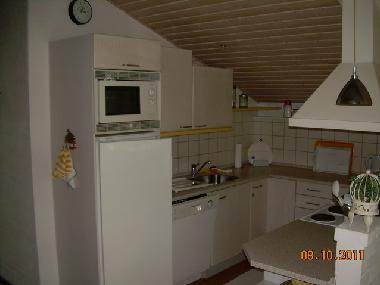 Holiday House in Saltum Strand (Nordjylland) or holiday homes and vacation rentals