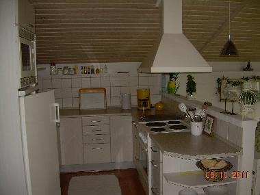 Holiday House in Saltum Strand (Nordjylland) or holiday homes and vacation rentals