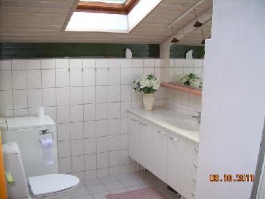 Holiday House in Saltum Strand (Nordjylland) or holiday homes and vacation rentals