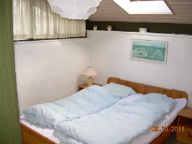 Holiday House in Saltum Strand (Nordjylland) or holiday homes and vacation rentals