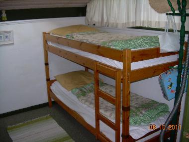 Holiday House in Saltum Strand (Nordjylland) or holiday homes and vacation rentals