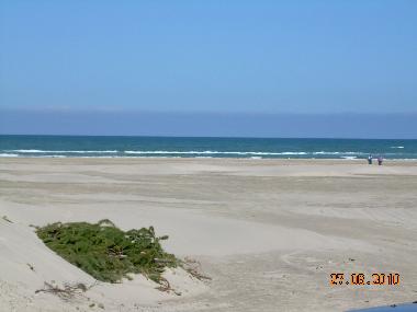 Holiday House in Saltum Strand (Nordjylland) or holiday homes and vacation rentals