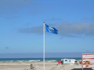 Holiday House in Saltum Strand (Nordjylland) or holiday homes and vacation rentals