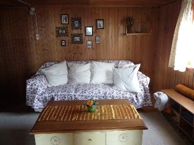 Holiday House in Riefensberg (Bludenz-Bregenzer Wald) or holiday homes and vacation rentals