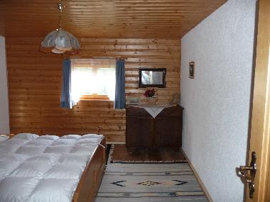 Holiday House in Riefensberg (Bludenz-Bregenzer Wald) or holiday homes and vacation rentals
