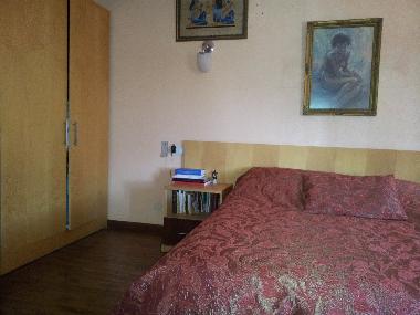 Holiday Apartment in antalya (Antalya) or holiday homes and vacation rentals