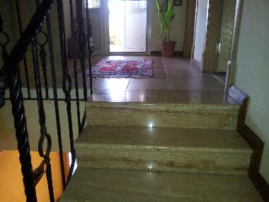 Holiday Apartment in antalya (Antalya) or holiday homes and vacation rentals