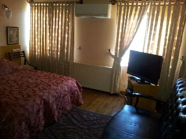 Holiday Apartment in antalya (Antalya) or holiday homes and vacation rentals