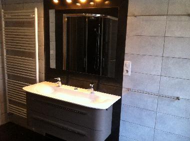 Villa in Moli�res sur C�ze (Gard) or holiday homes and vacation rentals