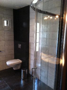 Villa in Molires sur Cze (Gard) or holiday homes and vacation rentals