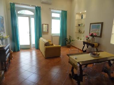 Holiday Apartment in Taormina (Messina) or holiday homes and vacation rentals