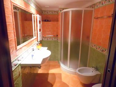 Holiday Apartment in Taormina (Messina) or holiday homes and vacation rentals