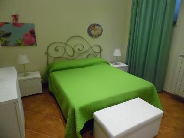 Holiday Apartment in Taormina (Messina) or holiday homes and vacation rentals