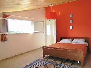 Holiday House in Calatafimi Segesta (Trapani) or holiday homes and vacation rentals
