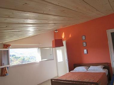 Holiday House in Calatafimi Segesta (Trapani) or holiday homes and vacation rentals