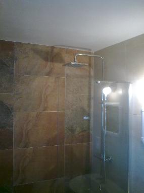 Holiday Apartment in tarragona (Tarragona) or holiday homes and vacation rentals