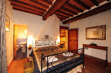 Villa in Castiglion Fiorentino (Arezzo) or holiday homes and vacation rentals