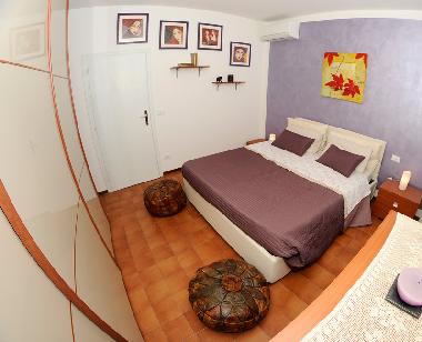 Holiday Apartment in Rufina (Firenze) or holiday homes and vacation rentals