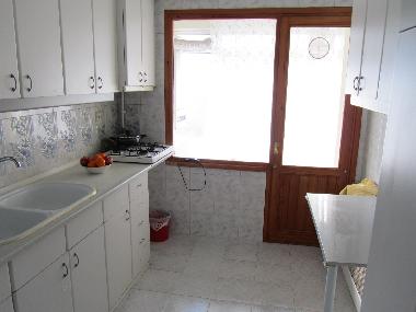 Holiday Apartment in �sk�dar/Istanbul (Istanbul) or holiday homes and vacation rentals