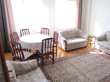 Holiday Apartment in �sk�dar/Istanbul (Istanbul) or holiday homes and vacation rentals