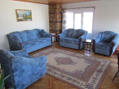 Holiday Apartment in �sk�dar/Istanbul (Istanbul) or holiday homes and vacation rentals
