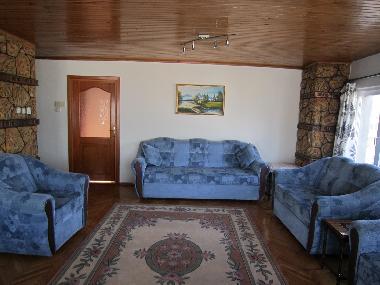 Holiday Apartment in �sk�dar/Istanbul (Istanbul) or holiday homes and vacation rentals
