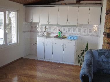 Holiday Apartment in �sk�dar/Istanbul (Istanbul) or holiday homes and vacation rentals