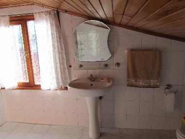 Holiday Apartment in �sk�dar/Istanbul (Istanbul) or holiday homes and vacation rentals