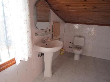 Holiday Apartment in �sk�dar/Istanbul (Istanbul) or holiday homes and vacation rentals