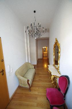 Holiday Apartment in Lisboa (Grande Lisboa) or holiday homes and vacation rentals