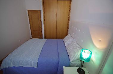 Holiday Apartment in Lisboa (Grande Lisboa) or holiday homes and vacation rentals