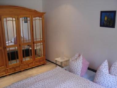 Holiday House in Isenbttel (Lneburger Heide) or holiday homes and vacation rentals
