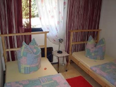 Holiday House in Isenbttel (Lneburger Heide) or holiday homes and vacation rentals